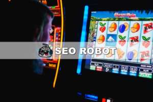 Langkah Hemat Dalam Bermain Judi Slots Online