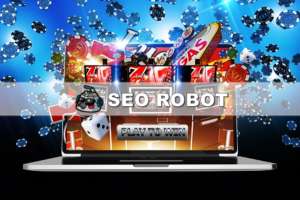 Info Jackpot Sebagai Bonus Slot Online Terbesar