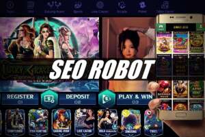 Keuntungan Main Games Slots Online 10ribu Lewat Program Paling dipercaya Dan Sah