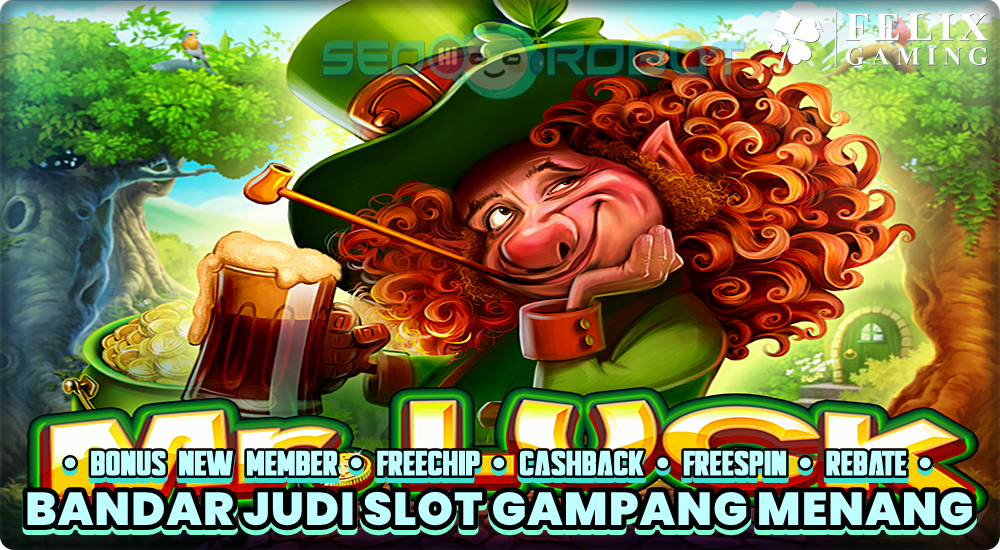 Strategi Cerdas Bermain Slot Online Resmi Agar Bisa Menang Setiap Saat